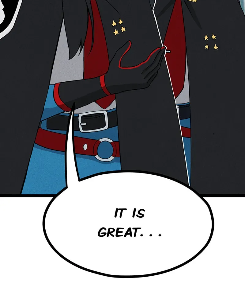 Line Chapter 2.1 page 114 - 
