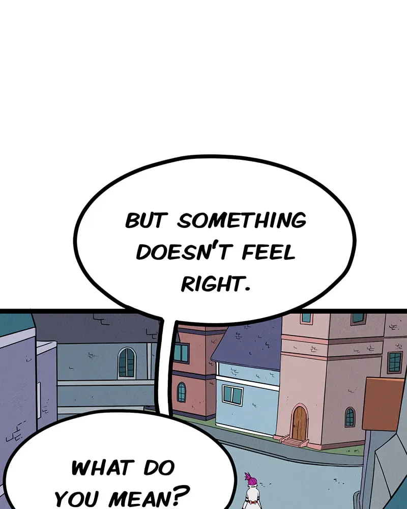 Line Chapter 2.1 page 115 - 