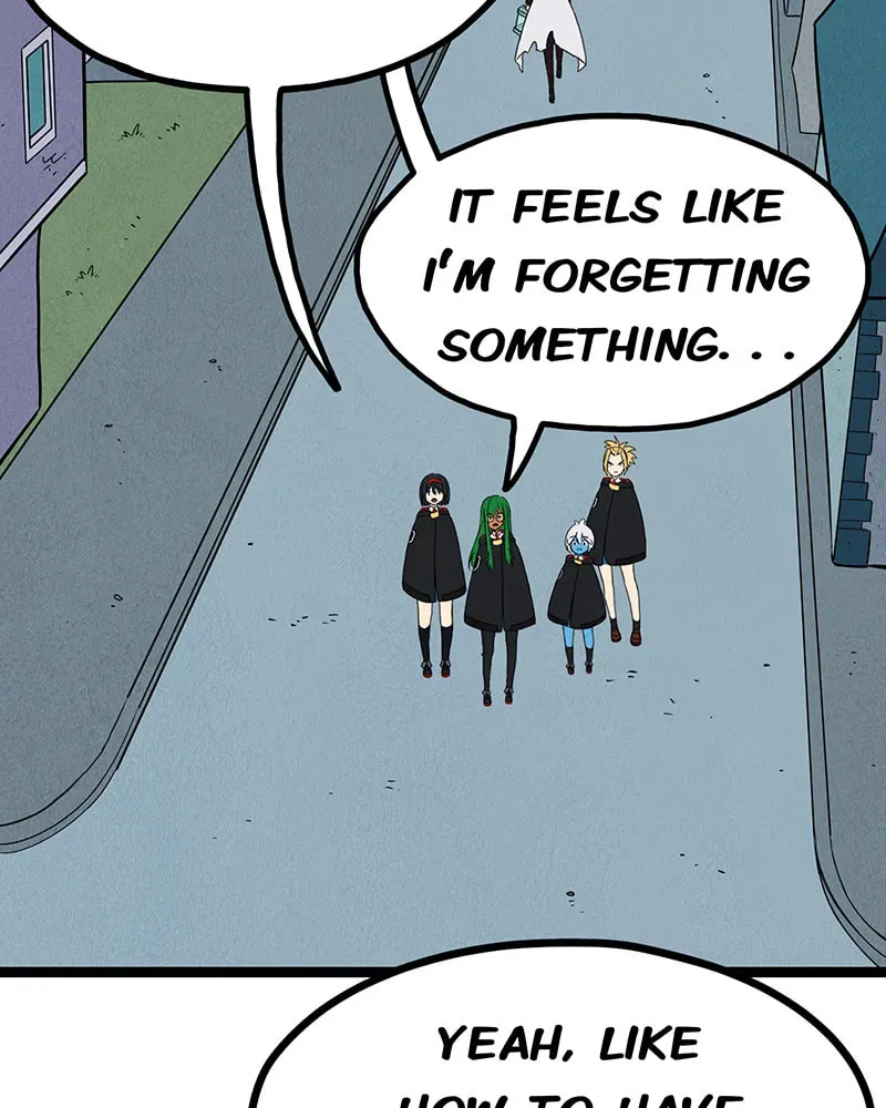 Line Chapter 2.1 page 116 - 