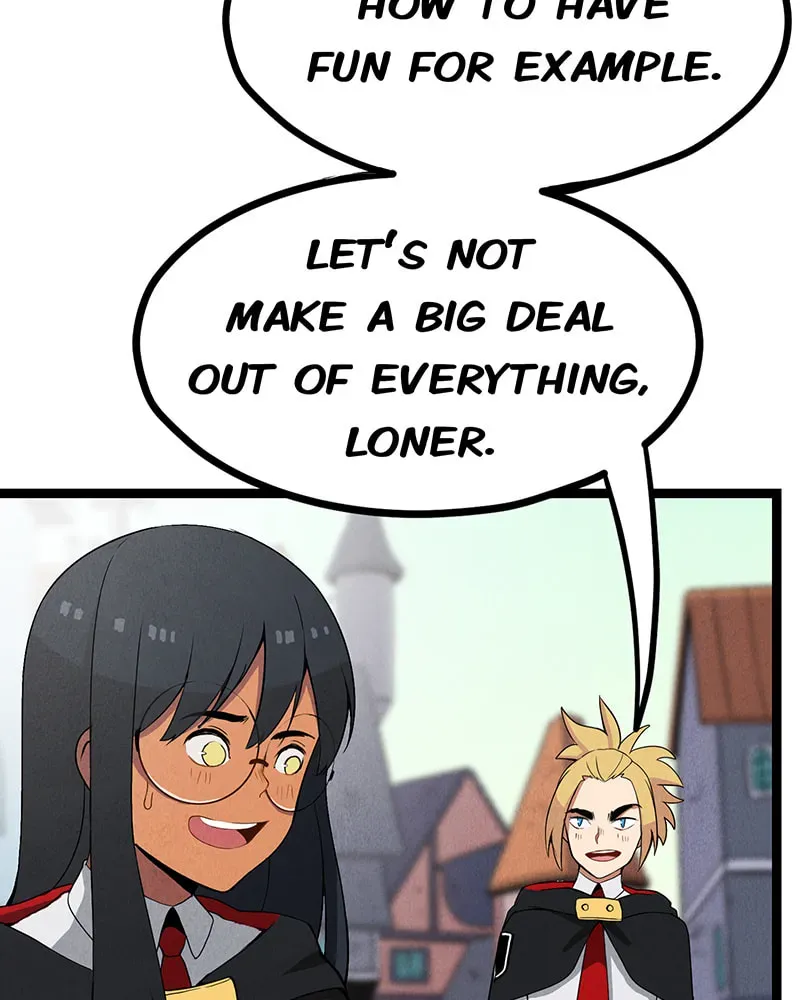 Line Chapter 2.1 page 117 - 