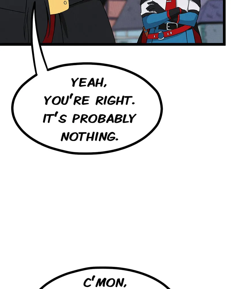 Line Chapter 2.1 page 118 - 