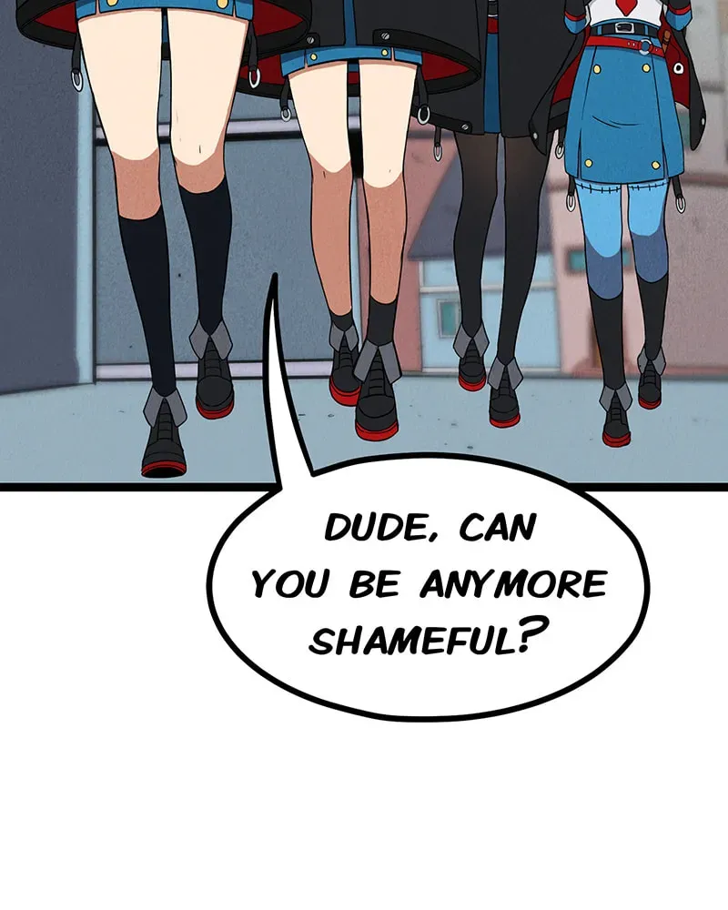 Line Chapter 2.1 page 120 - 