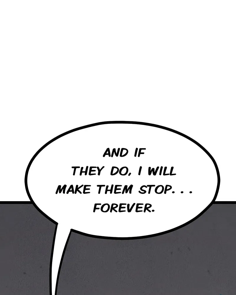 Line Chapter 2.1 page 13 - 
