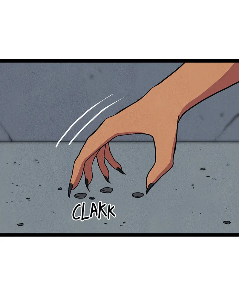 Line Chapter 2.1 page 121 - 