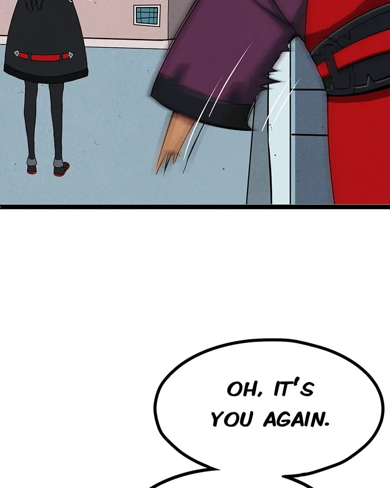 Line Chapter 2.1 page 123 - 