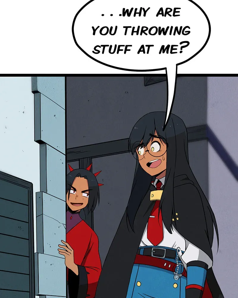 Line Chapter 2.1 page 124 - 