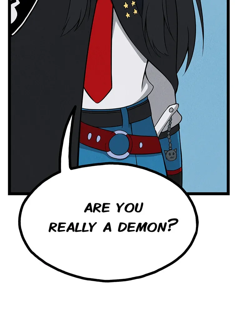 Line Chapter 2.1 page 127 - 