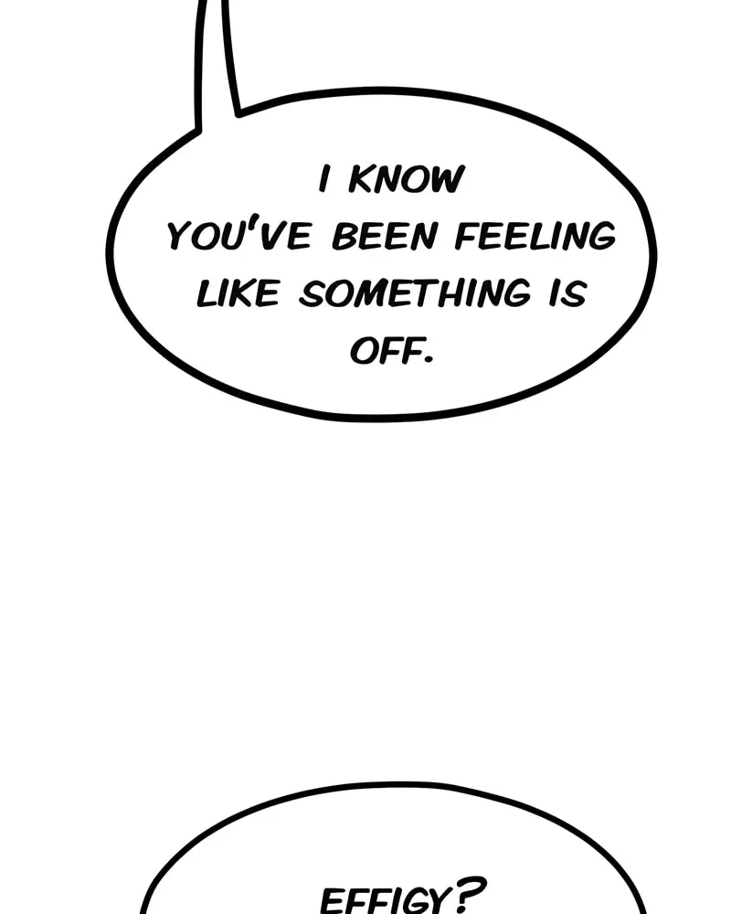 Line Chapter 2.1 page 130 - 