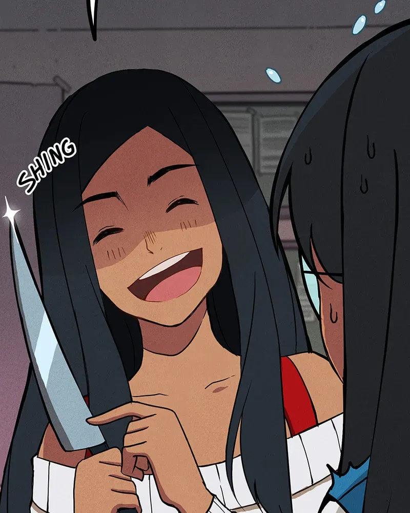 Line Chapter 2.1 page 14 - 