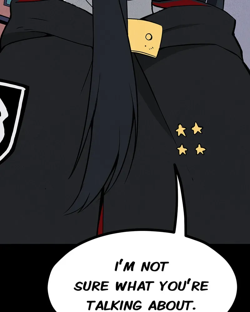 Line Chapter 2.1 page 132 - 