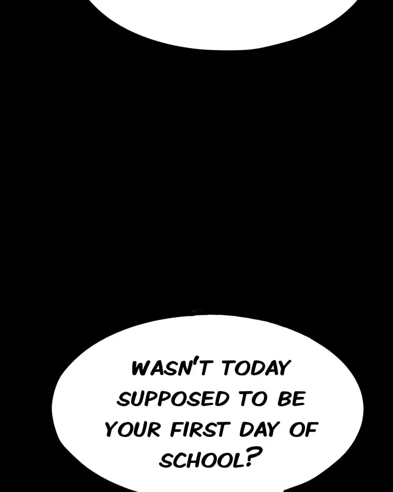 Line Chapter 2.1 page 133 - 