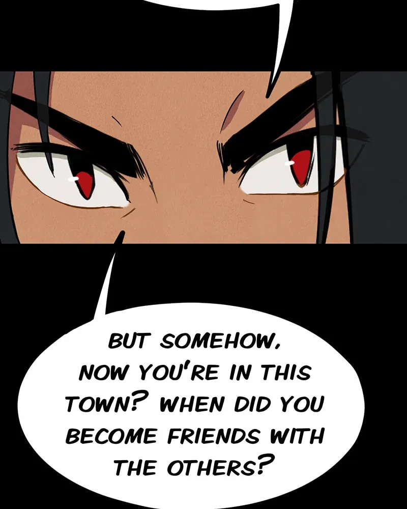 Line Chapter 2.1 page 134 - 