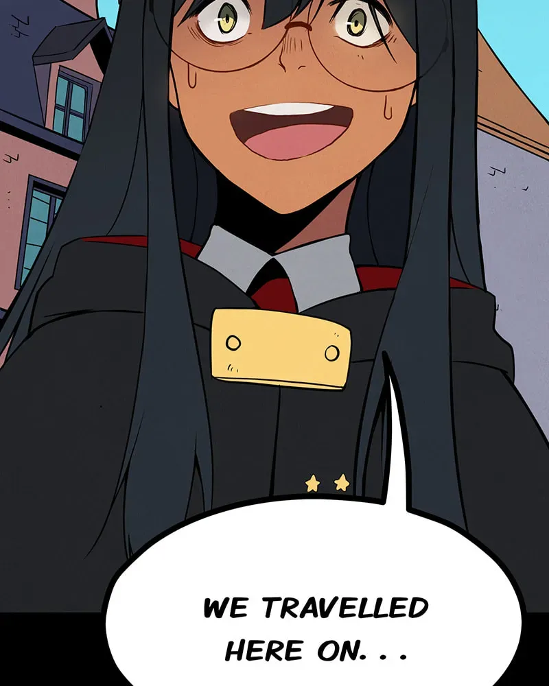 Line Chapter 2.1 page 136 - 