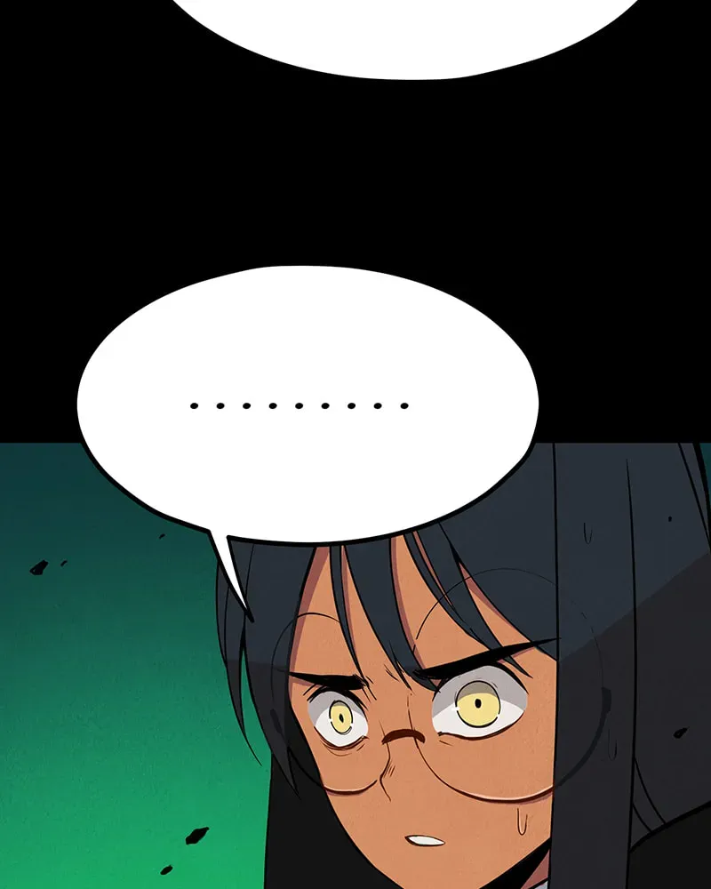 Line Chapter 2.1 page 137 - 