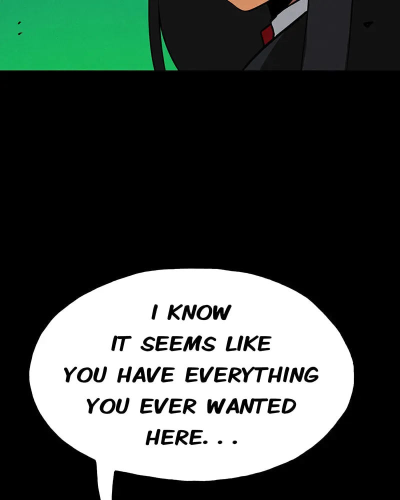 Line Chapter 2.1 page 138 - 