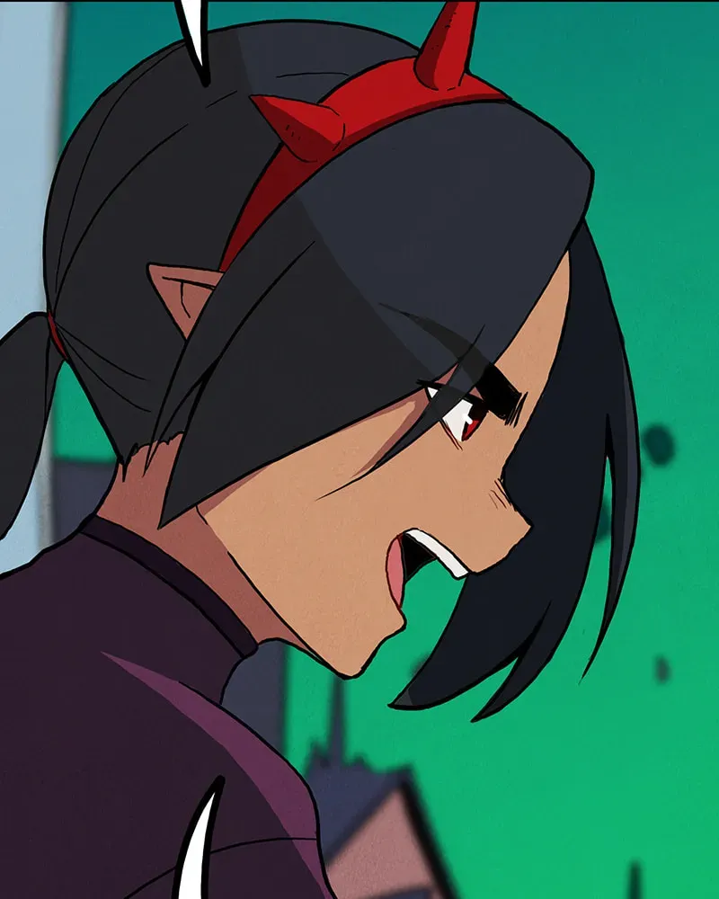 Line Chapter 2.1 page 139 - 