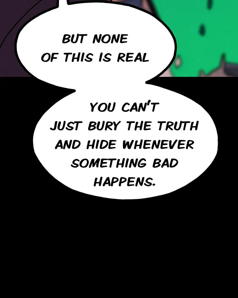 Line Chapter 2.1 page 140 - 