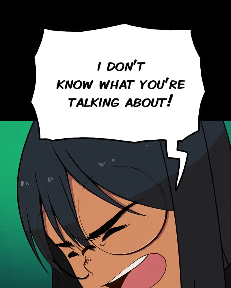 Line Chapter 2.1 page 141 - 