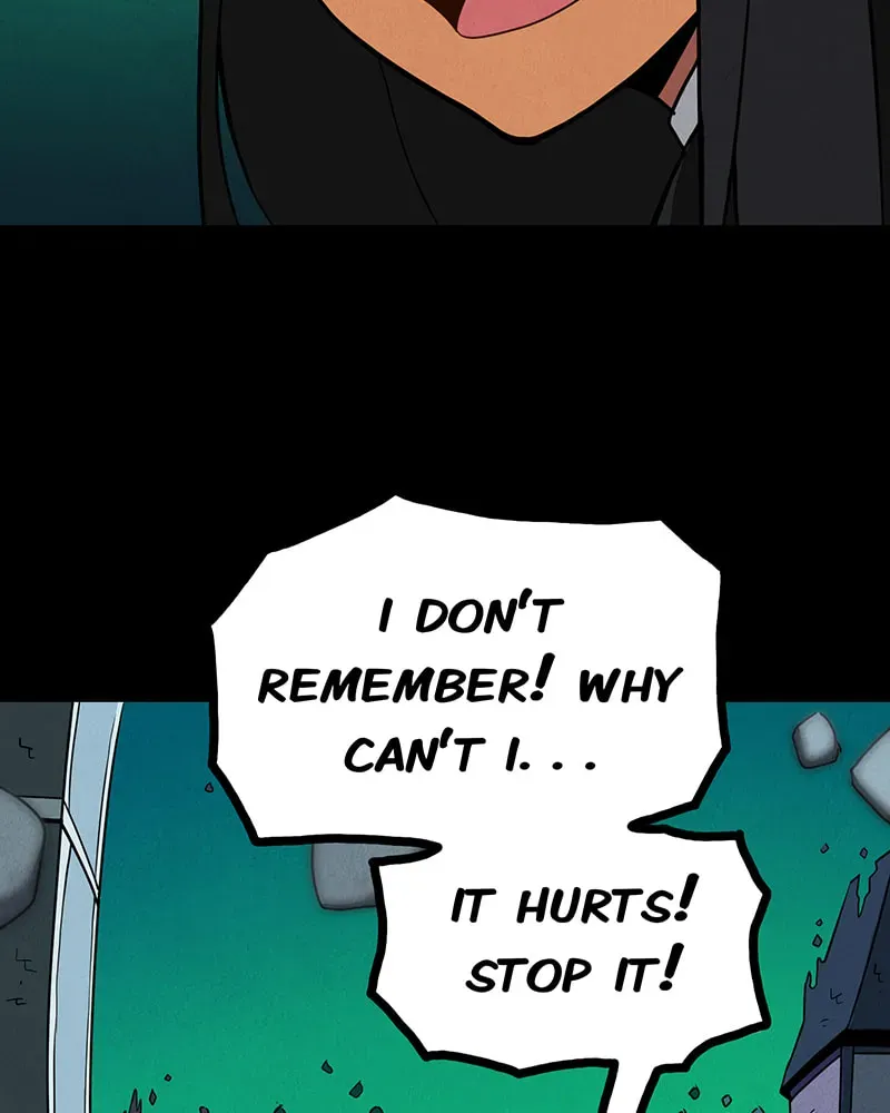 Line Chapter 2.1 page 142 - 