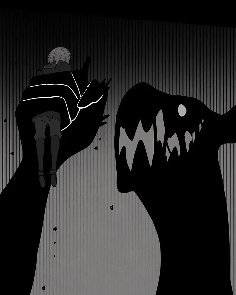 Line Chapter 2.1 page 145 - 