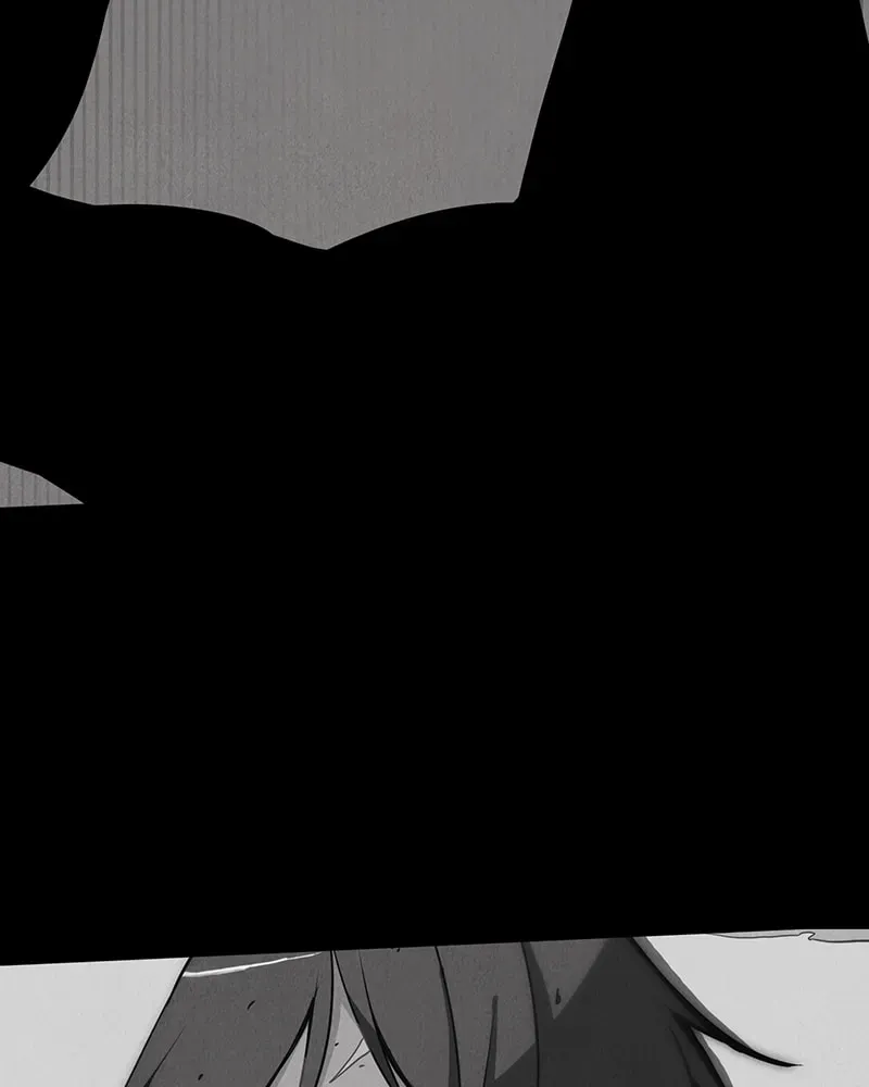 Line Chapter 2.1 page 146 - 
