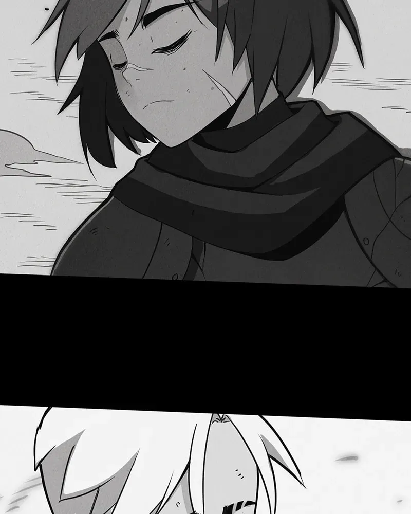 Line Chapter 2.1 page 147 - 