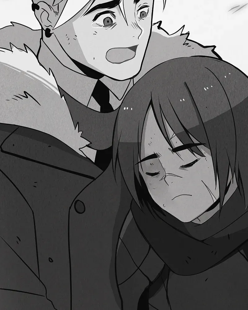 Line Chapter 2.1 page 148 - 