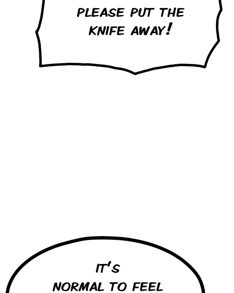 Line Chapter 2.1 page 16 - 