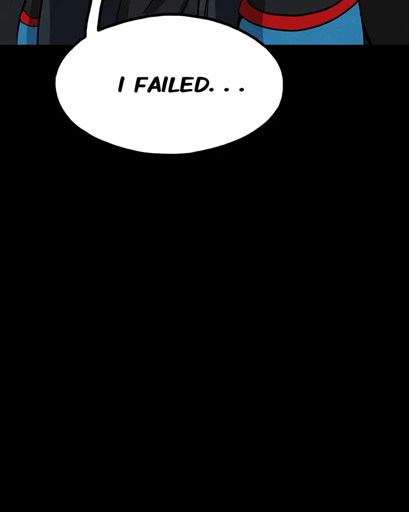 Line Chapter 2.1 page 151 - 