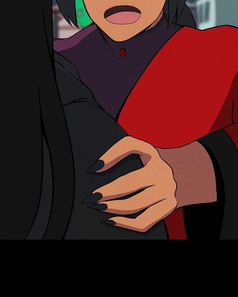 Line Chapter 2.1 page 153 - 