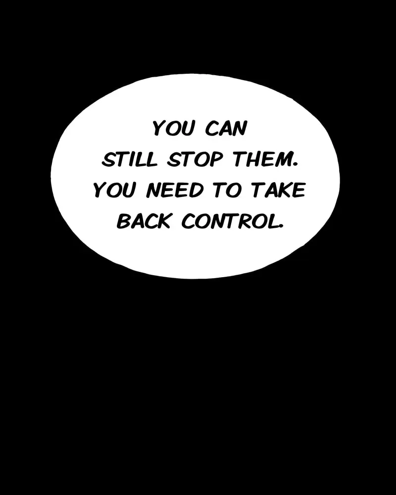 Line Chapter 2.1 page 154 - 