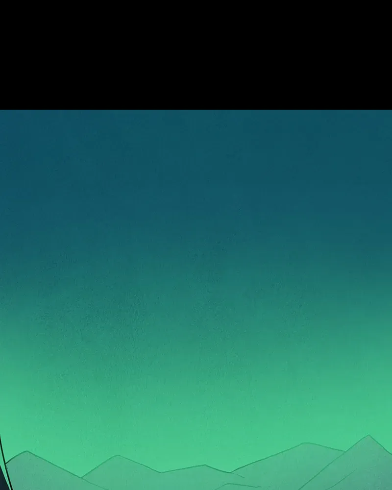 Line Chapter 2.1 page 155 - 