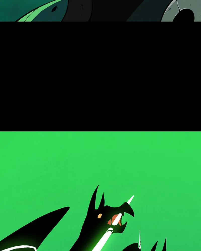 Line Chapter 2.1 page 158 - 