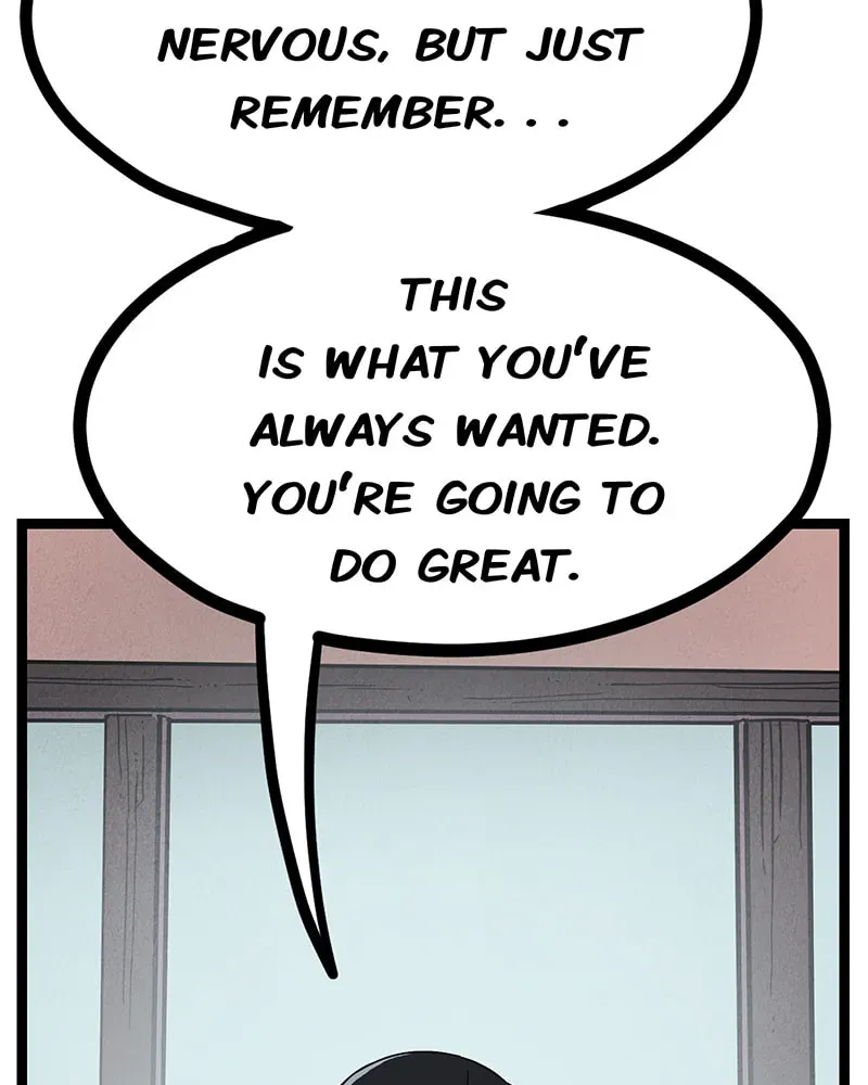 Line Chapter 2.1 page 17 - 