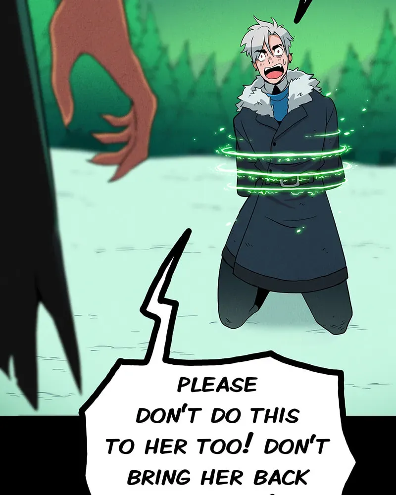 Line Chapter 2.1 page 165 - 