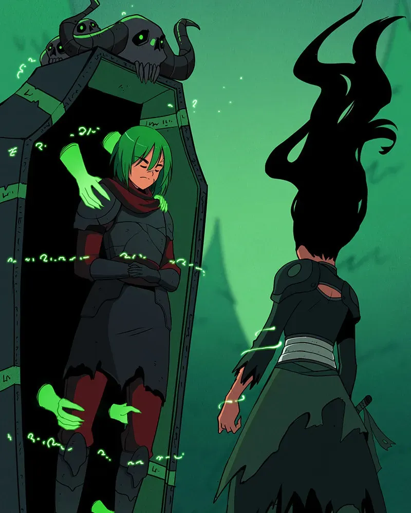 Line Chapter 2.1 page 167 - 