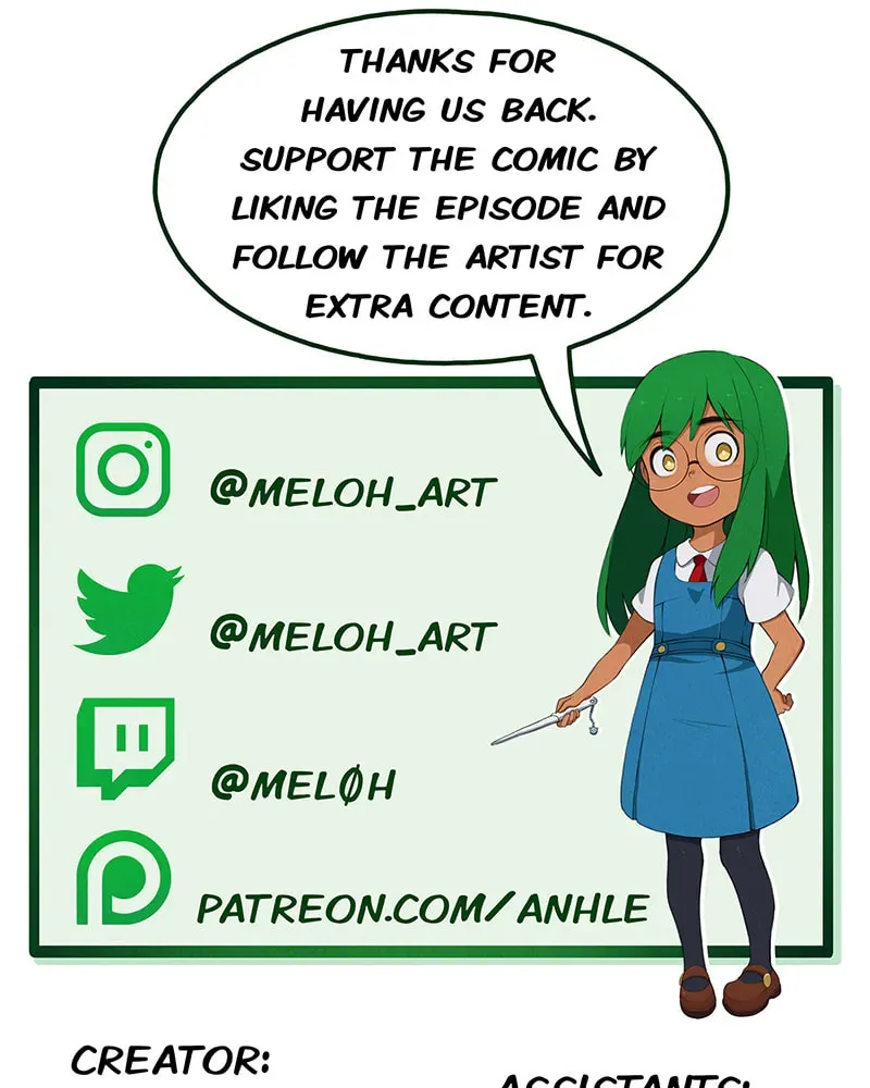 Line Chapter 2.1 page 170 - 