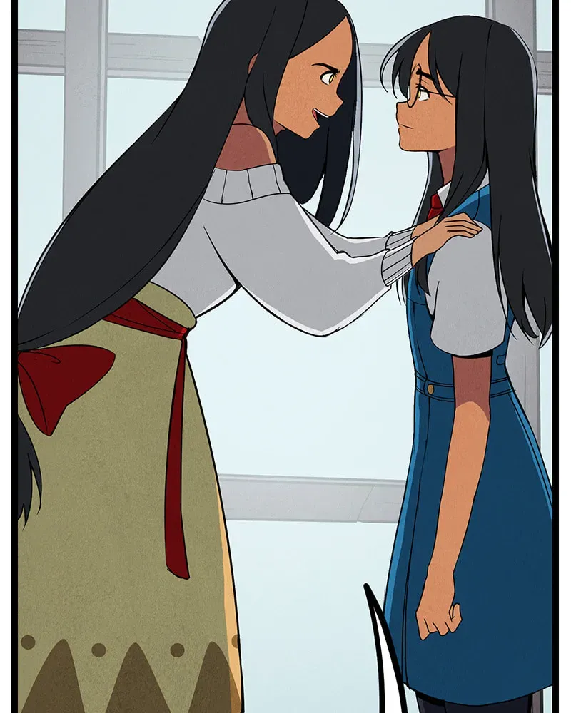 Line Chapter 2.1 page 18 - 