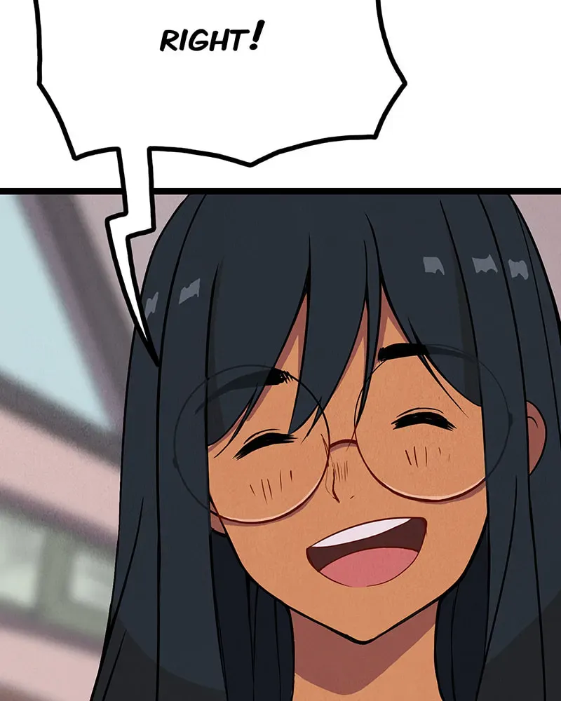 Line Chapter 2.1 page 20 - 