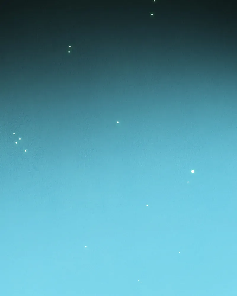 Line Chapter 2.1 page 3 - 