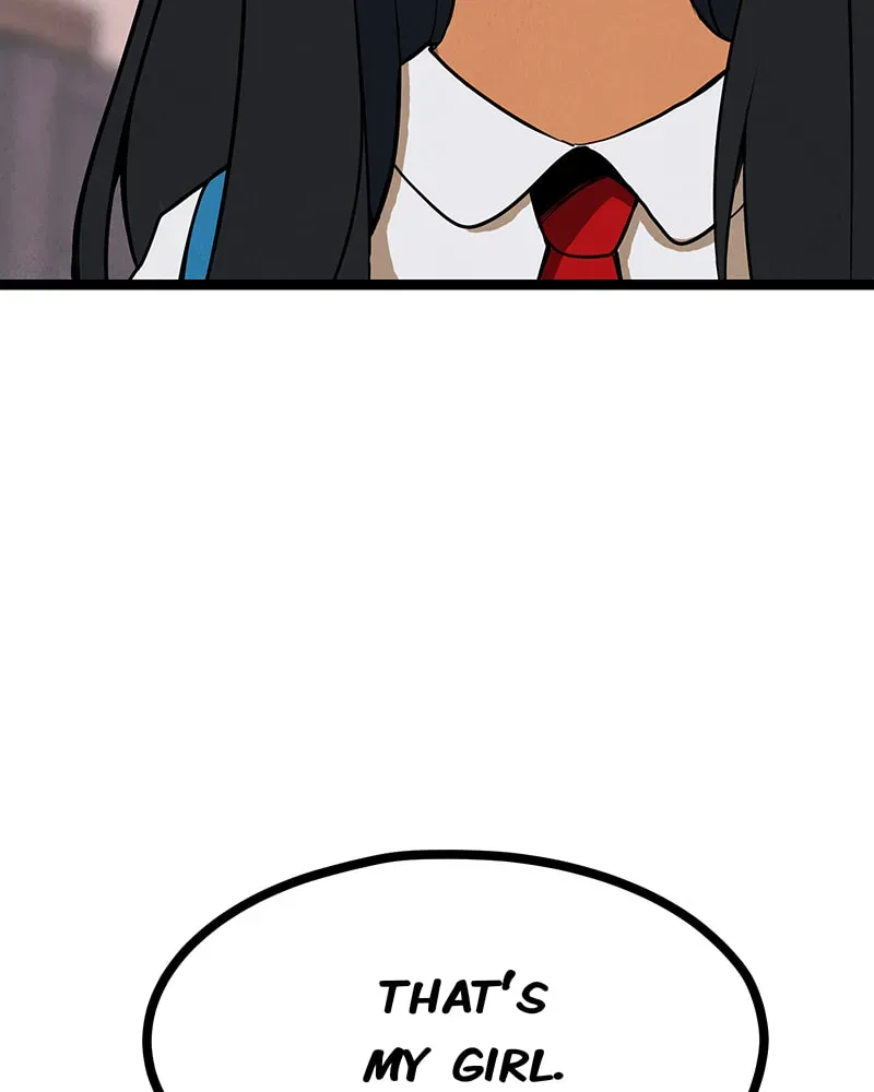 Line Chapter 2.1 page 21 - 