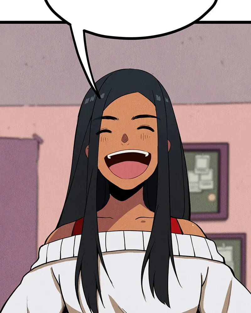 Line Chapter 2.1 page 22 - 