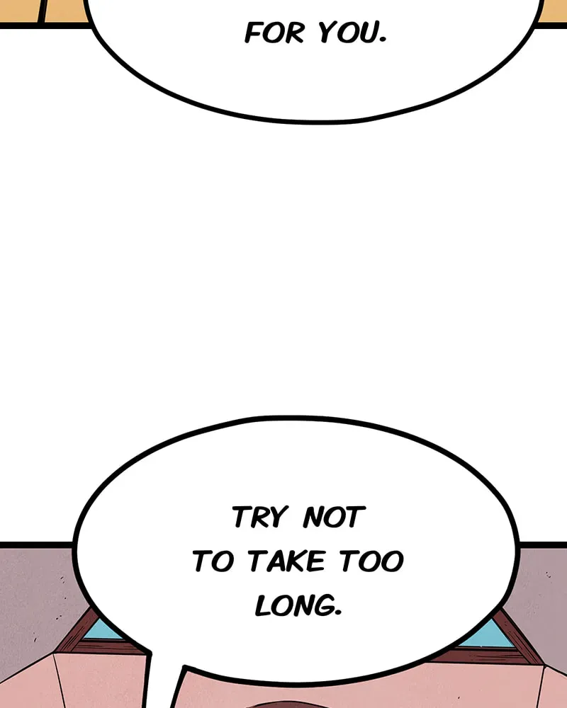 Line Chapter 2.1 page 24 - 