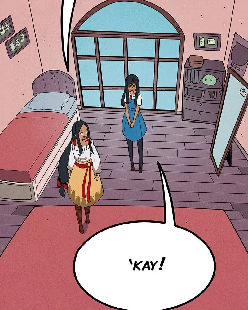 Line Chapter 2.1 page 25 - 