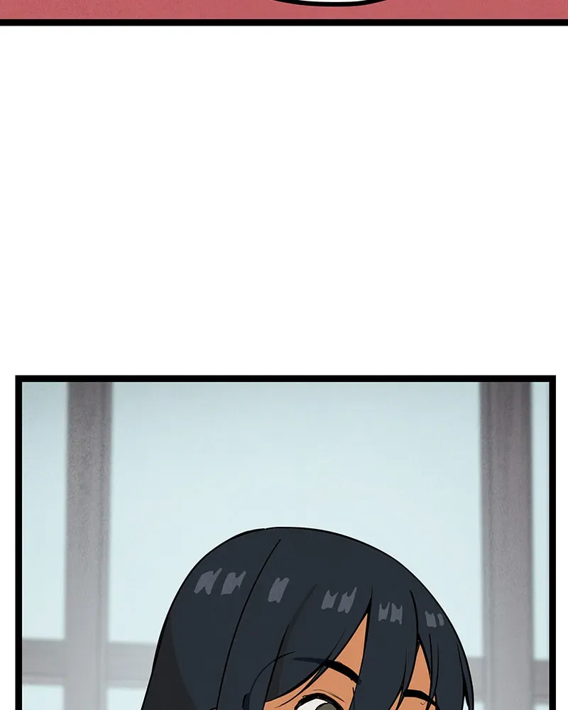 Line Chapter 2.1 page 26 - 