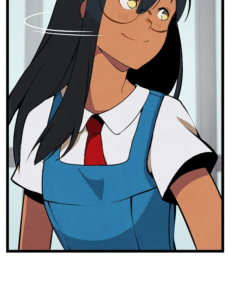 Line Chapter 2.1 page 27 - 