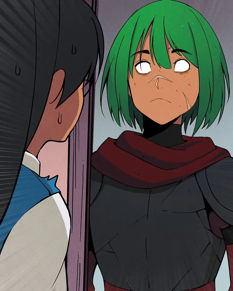 Line Chapter 2.1 page 29 - 