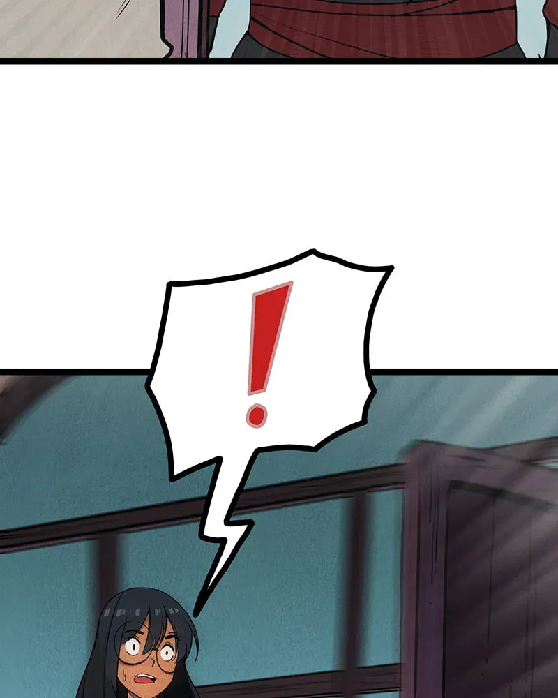 Line Chapter 2.1 page 30 - 