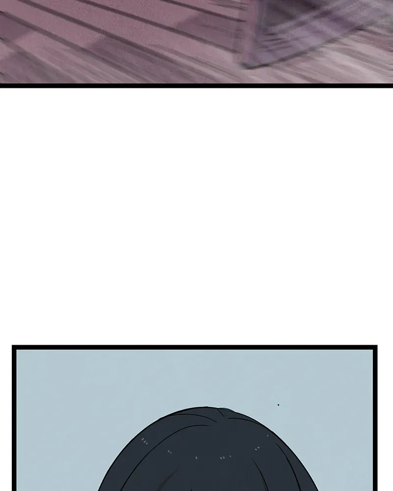 Line Chapter 2.1 page 32 - 