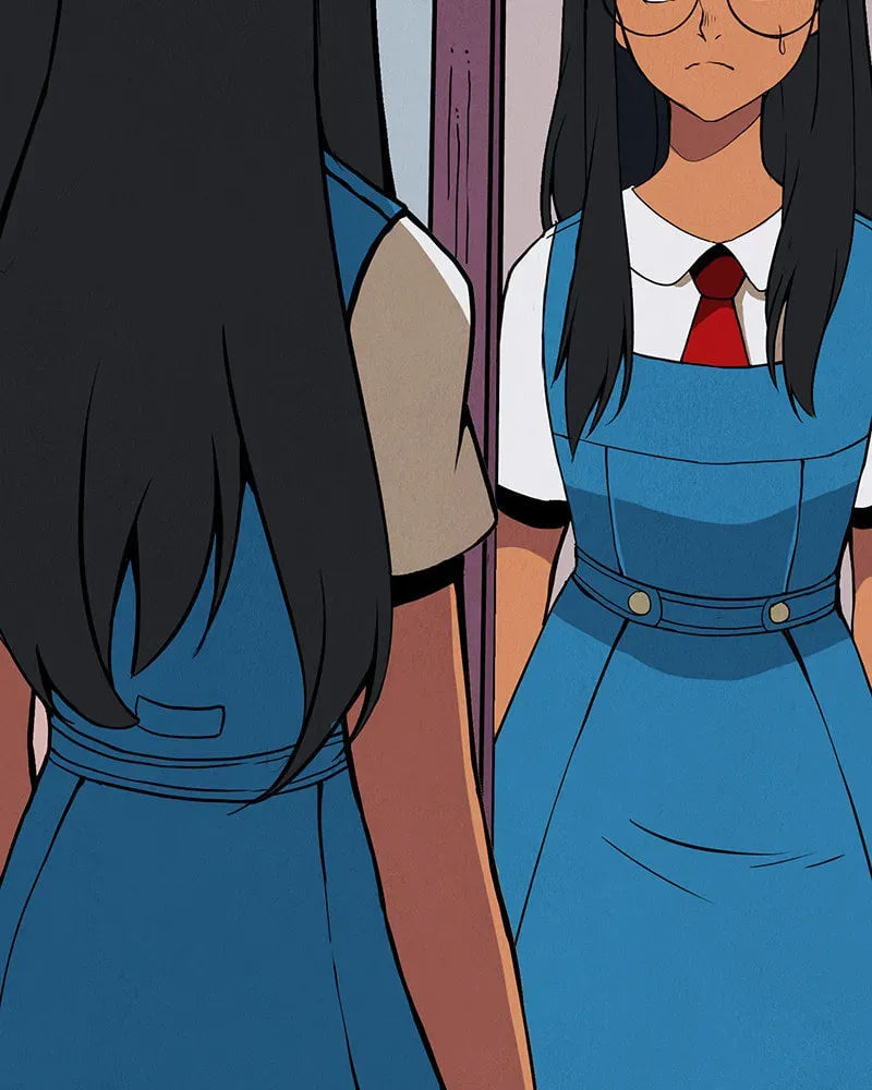 Line Chapter 2.1 page 35 - 